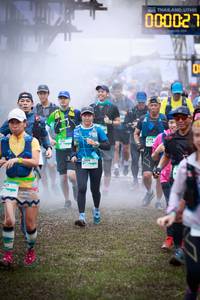 BIB: 000021, 599
                            <button type="button" onclick="openModal(13425721)" class="btn btn-primary btn-sm float-right btn-popup" data-toggle="modal" data-target=".modal-high-quality">
                        <i class="fas fa-shopping-cart"></i> Add to Cart
                    </button>
                                            <button type="button" onclick="isThisMe(13425721, true)" class="btn btn-success btn-sm float-right btn-popup btn-isme hidden" data-toggle="tooltip" data-placement="bottom" title="นี่คือรูปของคุณใช่ไหม คลิกที่นี่เพื่อเอาเข้าอัลบั้ม">
                        <i class="fas fa-plus"></i> Add to album
                    </button>
                    <button type="button" onclick="isThisMe(13425721, false)" class="btn btn-warning btn-sm float-right btn-popup btn-isnotme hidden">
                        <i class="fas fa-ban"></i> Remove from album
                    </button>